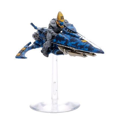 Aeldari - Windriders