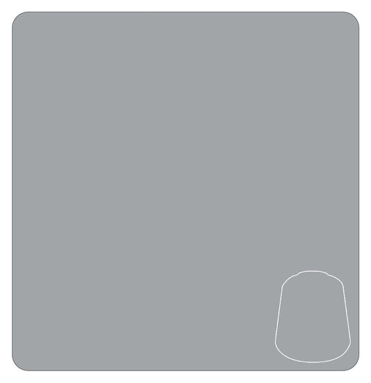 Base- Grey Seer