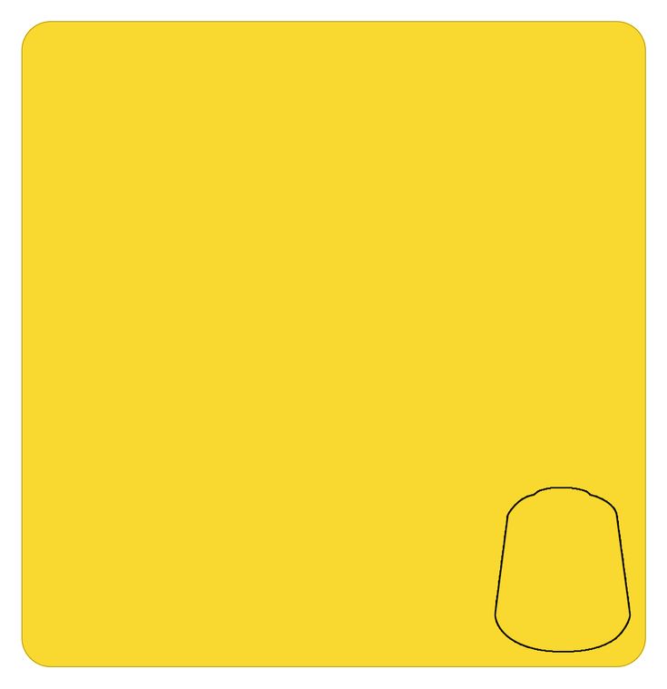 Layer- Yriel Yellow