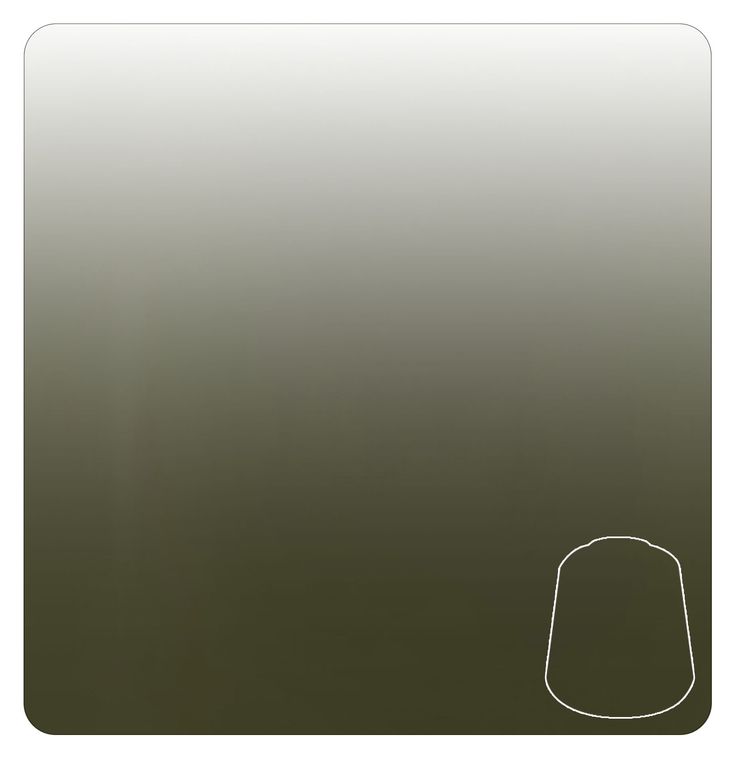 Shade- Agrax Earthshade