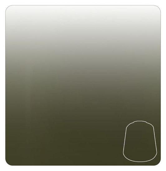 Shade- Agrax Earthshade