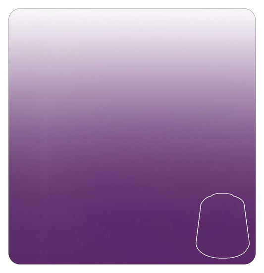 Shade- Druchii Violet