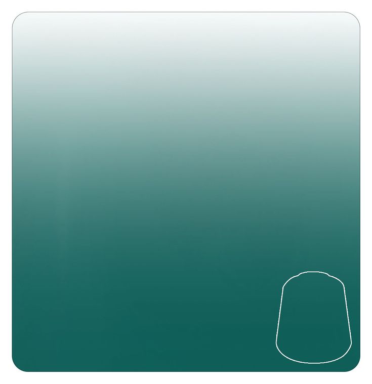 Shade- Coelia Greenshade
