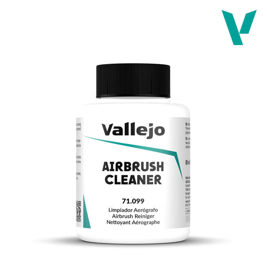 AirBrush Cleaner (85ml)