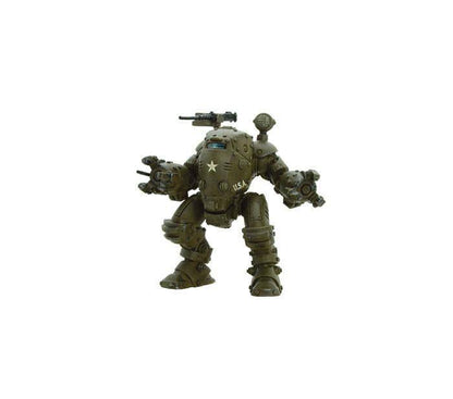 K-47 Allied Coyote/Guardian Light Walker