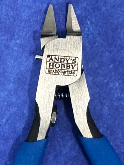 Andy's Hobby Headquarters AHHQ-HN4 EXTREME PRECISION Modeling Nipper