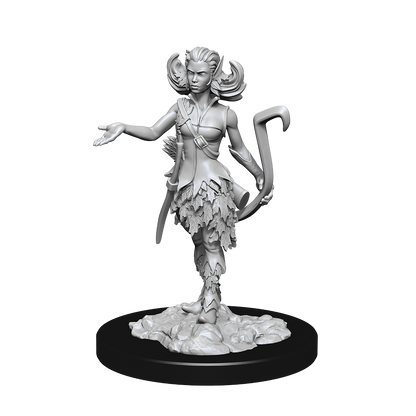 Wizkids - Autumn & Summer Eladrin