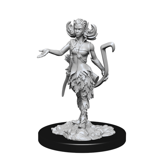 Wizkids - Autumn & Summer Eladrin