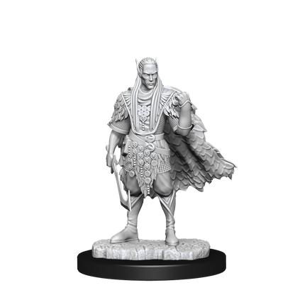 Wizkids - Autumn & Summer Eladrin