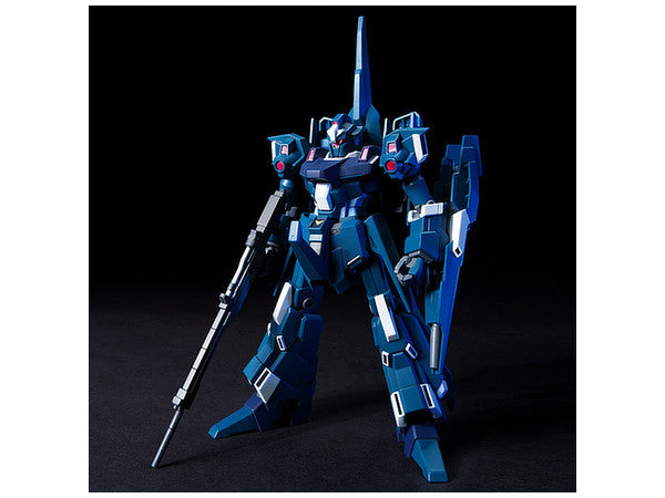 Bandai HGUC #103 1/144 RGZ-95 ReZEL "Gundam UC"
