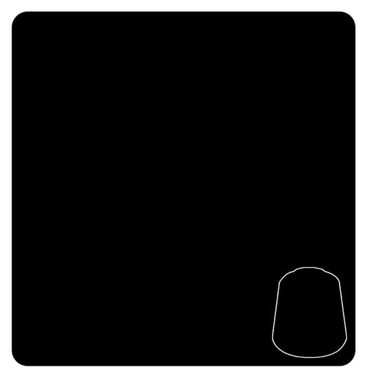 Base - Abaddon Black (New)