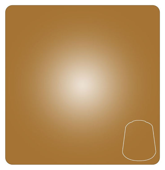 Base - Balthasar Gold (New)