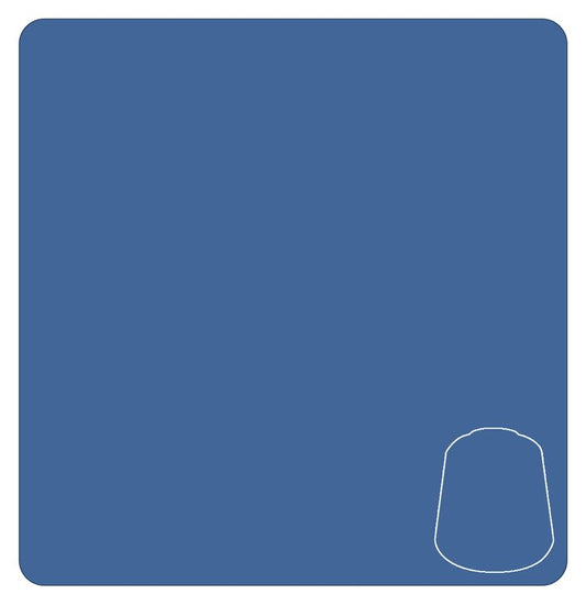 Base - Caledor Sky (New)
