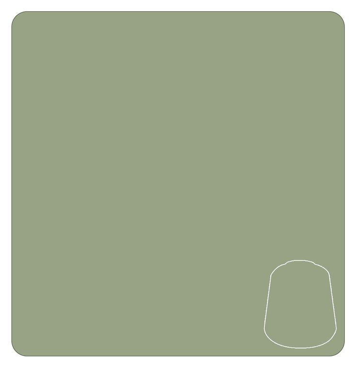 Base - Ionrach Skin (New)