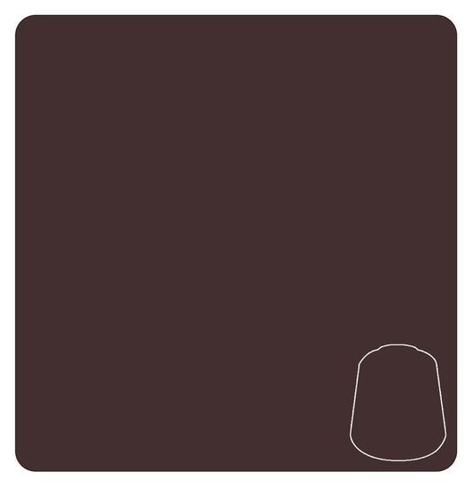 Base - Rhinox Hide (New)