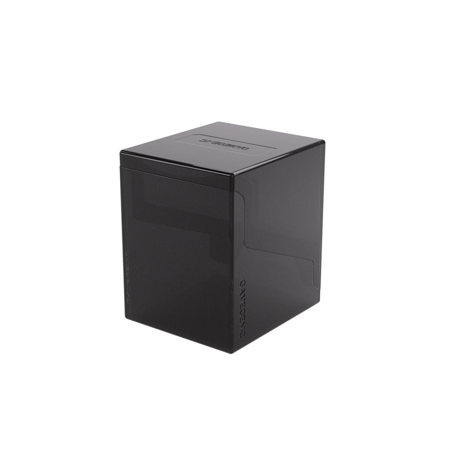 Bastion 100+XL (Black)