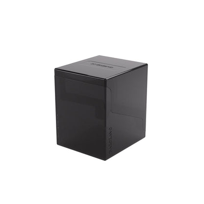 Bastion 100+XL (Black)
