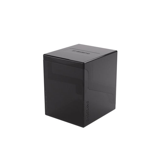 Bastion 100+XL (Black)