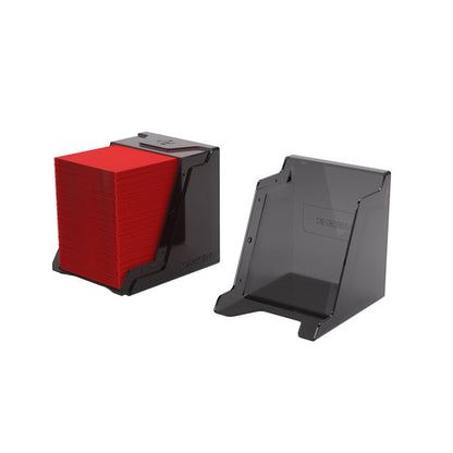 Bastion 100+XL (Black)