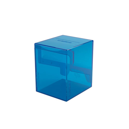 Bastion 100+XL (Blue)