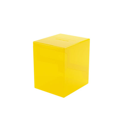Bastion 100+XL (Yellow)
