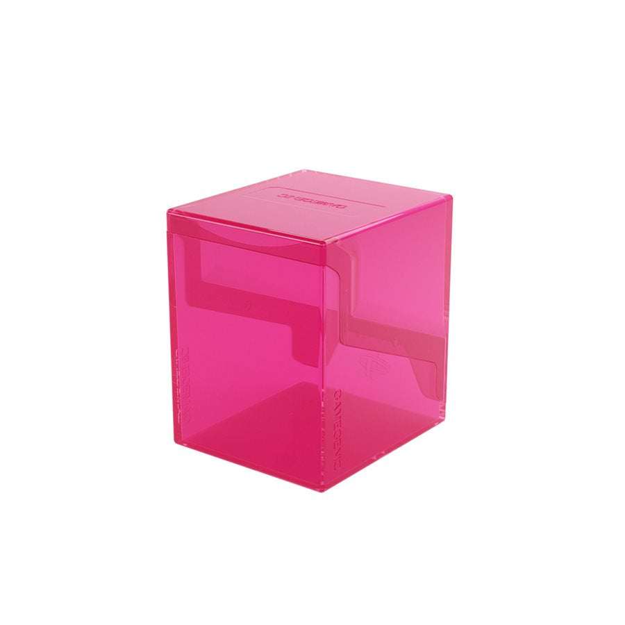 Bastion 100+XL (Pink)