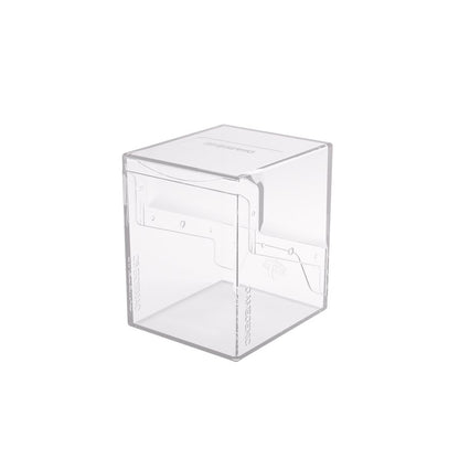 Bastion 100+XL (Clear)