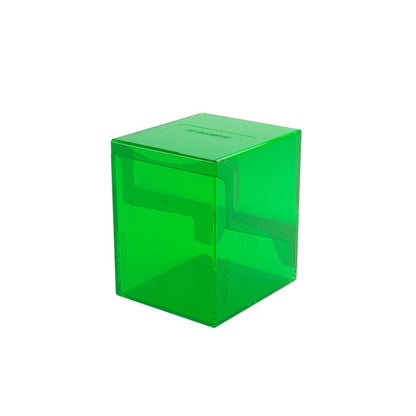 Bastion 100+XL (Green)