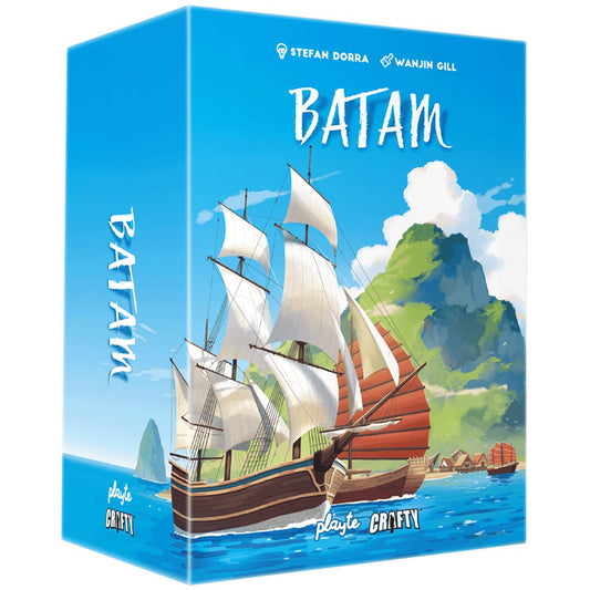 Batam