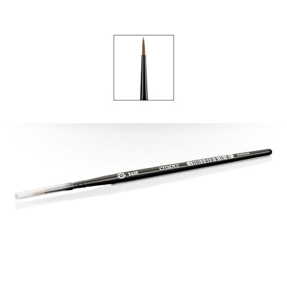 Citadel - Base Brush
