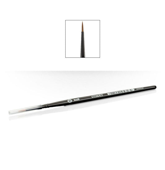 Citadel - Base Brush