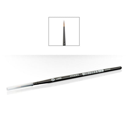 Citadel - Base Brush