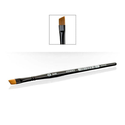 Citadel - Base Brush