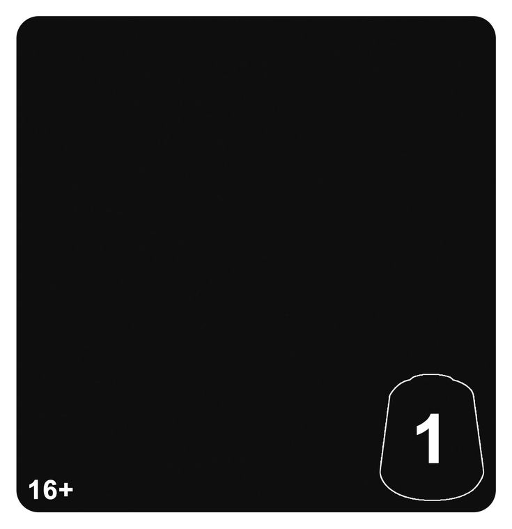 Tone Pro - Blackstone Void