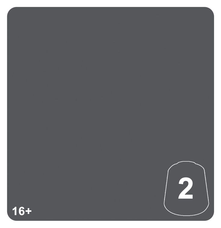Tone Pro - Blackstone Void