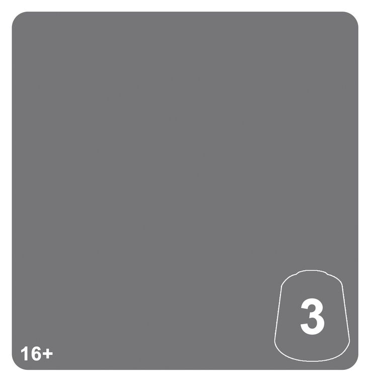 Tone Pro - Blackstone Void