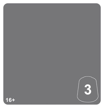 Tone Pro - Blackstone Void