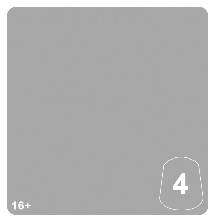 Tone Pro - Blackstone Void
