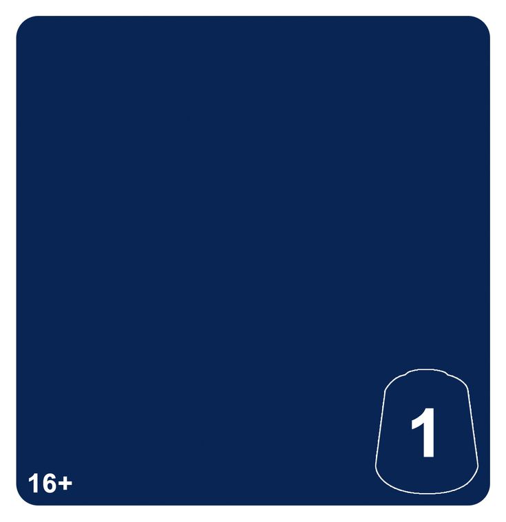 Tone Pro - Blue Gorkshroom