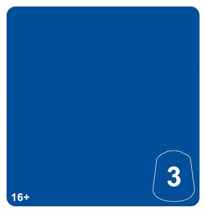 Tone Pro - Blue Gorkshroom