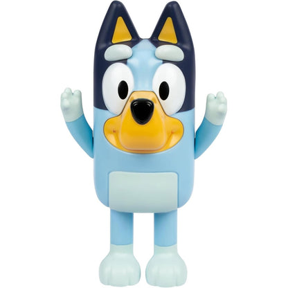 Bluey - Hide & Seek Game