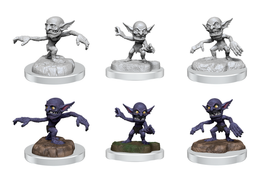 Wizkids - Boggles
