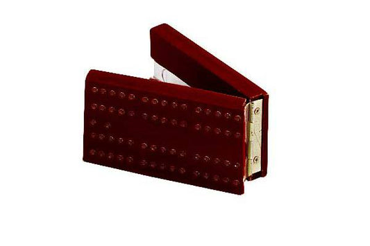 CHH Games - Travel Cribbage