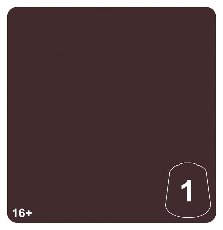 Tone Pro - Carmine Blades