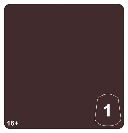 Tone Pro - Carmine Blades
