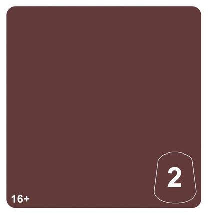 Tone Pro - Carmine Blades