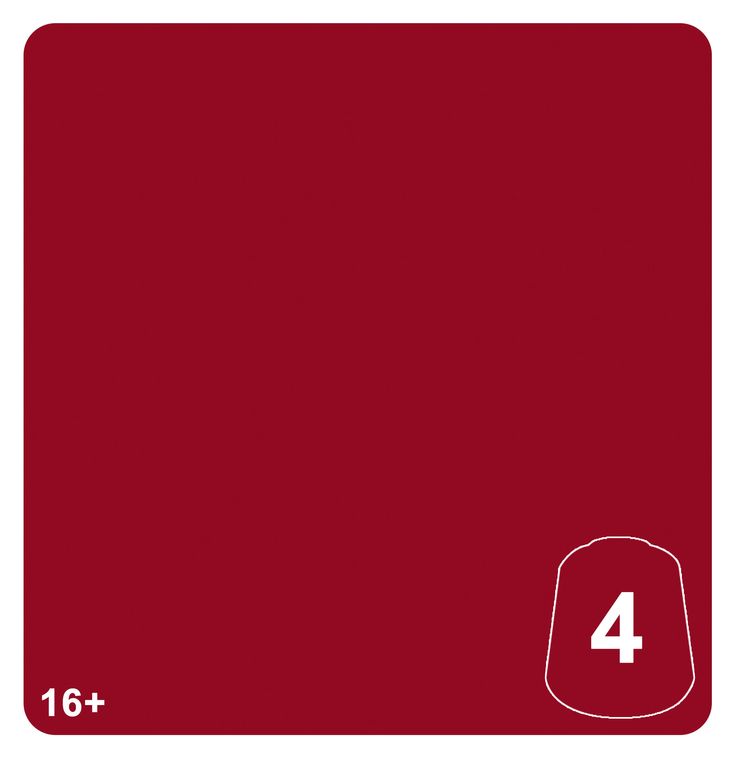 Tone Pro - Carmine Blades