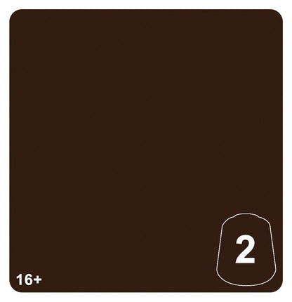 Tone Pro - Carthalos Skin