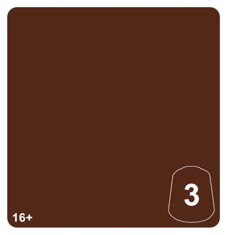 Tone Pro - Carthalos Skin