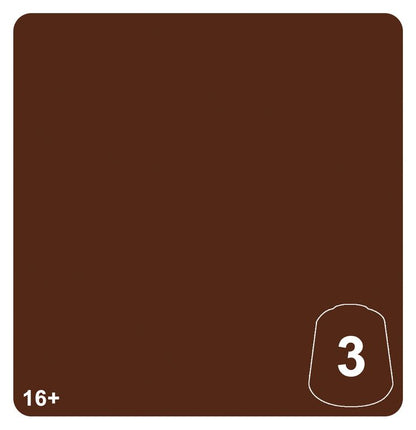 Tone Pro - Carthalos Skin